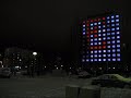 Mikontalolights 4.12.2007