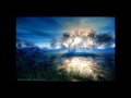you are my life by sonyk el dragon