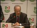 veltroni-il-programma-del-pd-ambizioso-e-realistico.html