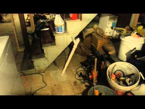 giomog - 