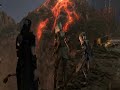 Guild Wars - Ist Das Gut