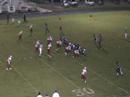 Blount vs B.C. Rain