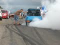 bertos towing