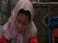 Bacheha-Ye aseman iran movie (with subtitles part 2)
