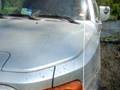 videos de TX8 COLIMA FJ CRUISER VERDUZCO.AVI