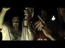 RezaKid & Neo - I Min By