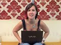 Shiny Video Review: Sony Vaio TZ21