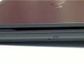 Shiny Video Review: Sony Vaio TZ21