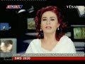 Y?ld?z Tilbe - *Yar Ali Senden Medet* Y?ld?z Tilbe - *Yar Ali Senden Medet*