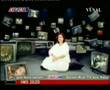 Y�ld�z Tilbe   *Yar Ali Senden Medet*