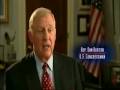 What does Ron Paul and Alex Jones know about Psychiatry? The TRuth about Prozac Zoloft Seroquel Zyprexa Risperdal Paxil Effexor Strattera Cymbalta Adhd and the Drug Industry. ... Ron Paul Alex Jones Dr. Rima Laibow G. Edward Griffen CCHR Psychiatry Drugs 