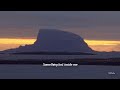 Headstrong feat. Shelley Harland - Helpless (Aurosonic Progressive Mix) [+Lyrics] [Music Video]