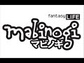 Mabinogi Music- Longa Ruins Dungeon - free flv video @ vwatch.tv