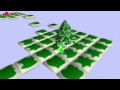 Development of FPX Game engine - Episode 1 - Part 2