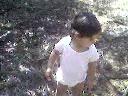 Gangsta Baby