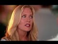 CSI:Miami Season 6 DuCaine Chapter 2 CSI:Miami Season 6 DuCaine Chapter 2