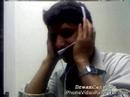 raja tahir tariq