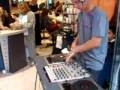 DJs en Geo Estilistas DJs en Geo Estilistas