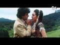 Raja Hindustani - Pucho Zara - Aamir Khan & Karisma Kapoor - Official - HQ(1 month ago)