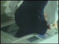 山口もえ  パンツまる見え
