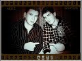 Wirusi - Uki- Chill with Me.wmv
