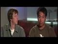  - MovieZen Video