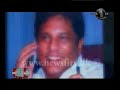 ලසන්ත ඝාතනයට වසර 3යි