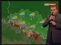 prognoza pogody 01.02.2008