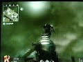 more dome glitches