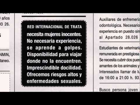 Imagen de previsualización de YouTube