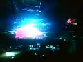 The Eagles - All She Wants to do is Dance.1 April 2008, Ahoy Rotterdam.Long Road Out Of Eden tour Nederland.
