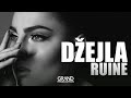 Dzejla Ramovic - Ruine - (Official Video 2019)