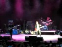 Phantom Planet  - Alex talks to the audience...