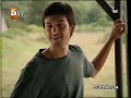Doludizgin Y?llar 2.Bölüm 3.K?s?m Doludizgin Y?llar 2.Bölüm 3.K?s?m