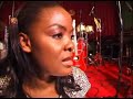 Essence Kasozi Interview 2001(Ugandan music) Essence Kasozi Interview 2001(Ugandan music)