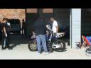 Gajs Yamaha.MPG