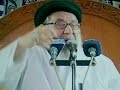 وقت الثواب ثواب ووقت العقاب عقاب العمل الحسن يجزيه الله احسن مما كانوا يعملوا ........ جزاك الله خيرا سيدنا و رحم الله والديك وامدك بالصحه والعافيه وخدمه اهل البيت اللهم صلي على محمد وال محمد وعجل فرجهم