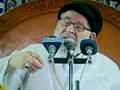 سماحة السيد مرتضى القزويني الاعمال الصالحه والصدقه