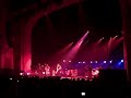 John Mayer sings Duffy\ John Mayer sings Duffy\