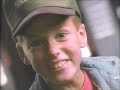 Recorded before and during an episode of Are You Afraid of the Dark? Does anyone remember a time BEFORE Peanut Butter M&Ms? Also, did you catch Little Pete in the Lego Mania commercial? SNICK, 1994 