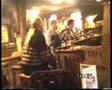 videos de Don Sirmione all'Oliver St. John Gogarty, Dublin