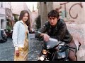 Colonna Sonora Tre Metri Sopra Il Cielo - By My Side - Comedy Of Life - 3msc