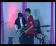 The Trace Elements- Teenage Kicks