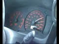 Super EVO Accelerate