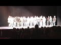 Binghamton Crosbys ICCA Encore Binghamton Crosbys ICCA Encore