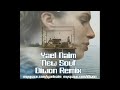Yael Naim \"New Soul\" (Diwon Remix) Yael Naim \"New Soul\" (Diwon Remix)