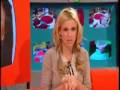 Big Brother 9: Little Brother - Stephanie Interview Part 1 Big Brother 9: Little Brother - Stephanie Interview Part 1