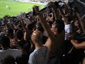 BESIKTAS Carsi Tezaruat Part3 BESIKTAS Carsi Tezaruat Part3