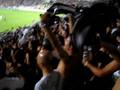 BESIKTAS Carsi Tezaruat Part3