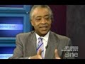 Washington Watch w/Roland Martin: Rev. , NAN's Annual National Convention, 04.11.10